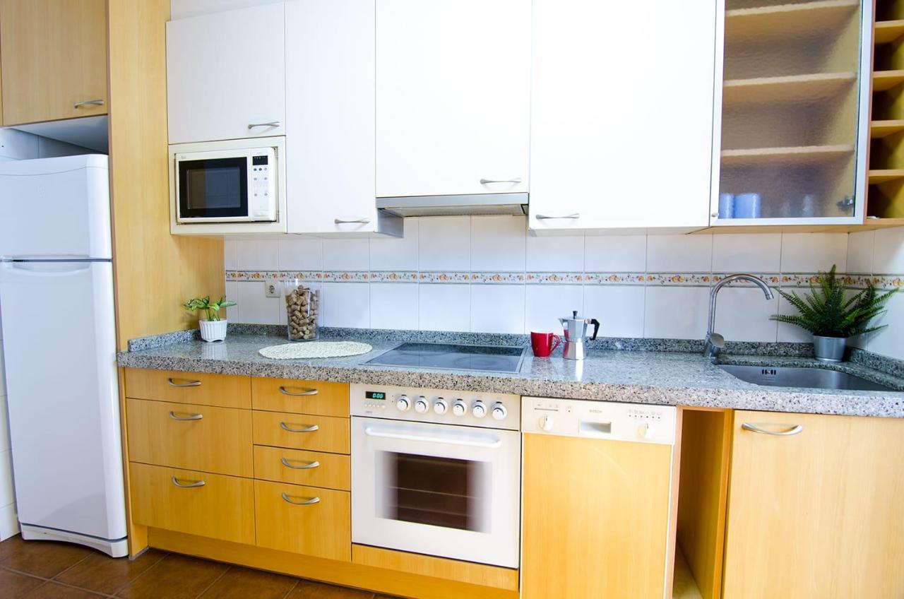 Duplex Acogedor Camino Ingles A 10 Min De Santiago * Sigueiro