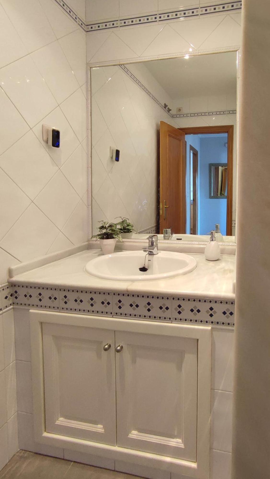 Apartment Duplex Acogedor Camino Ingles A 10 Min De Santiago Sigueiro
