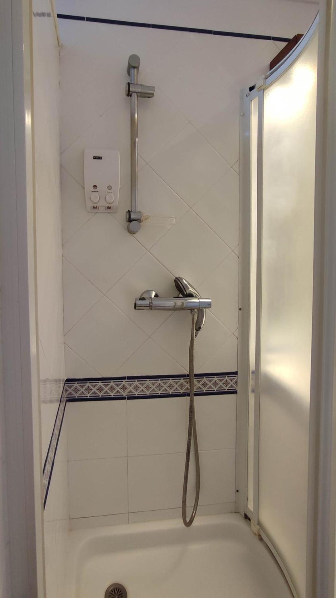 Apartment Duplex Acogedor Camino Ingles A 10 Min De Santiago *