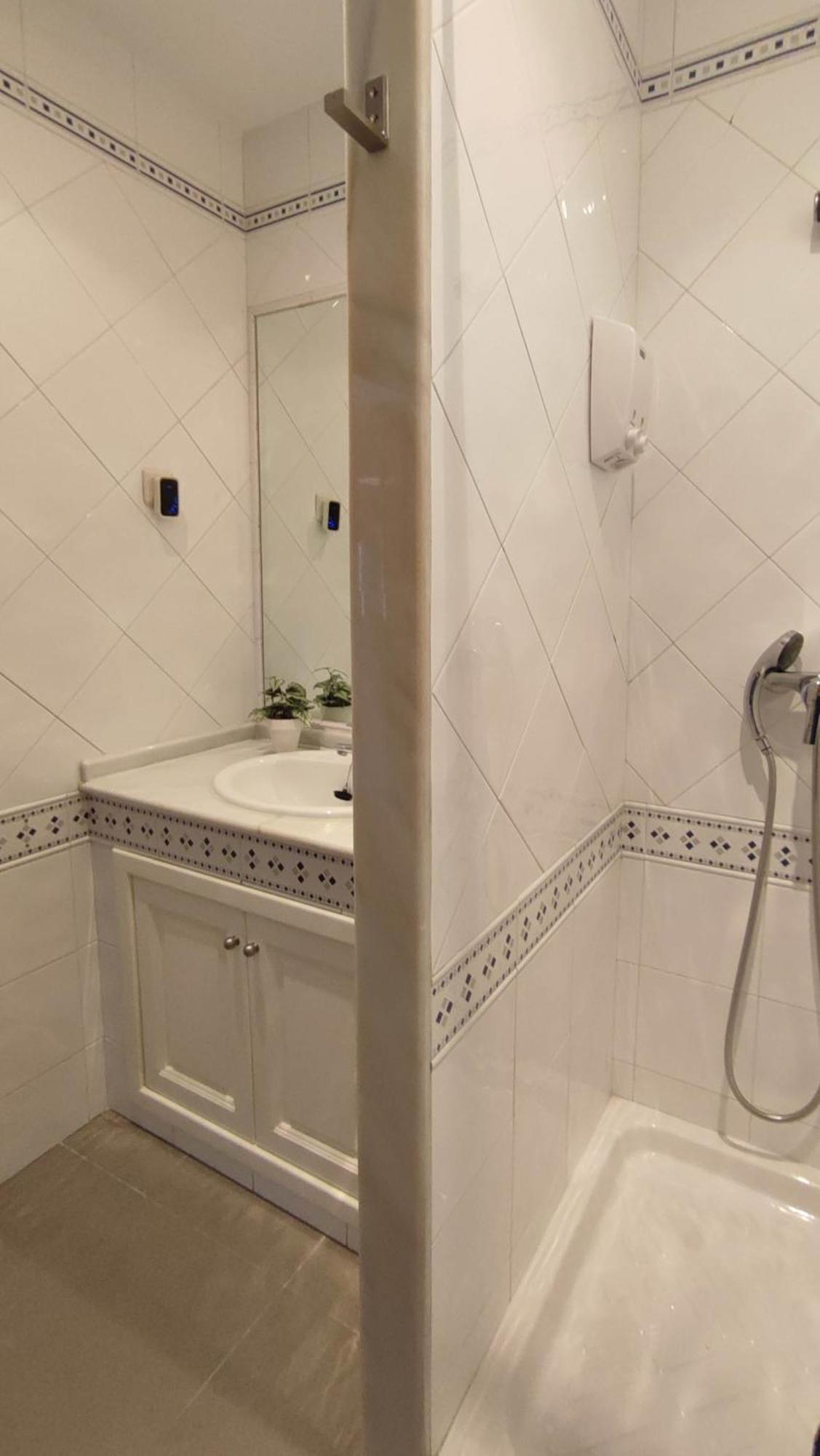Duplex Acogedor Camino Ingles A 10 Min De Santiago *