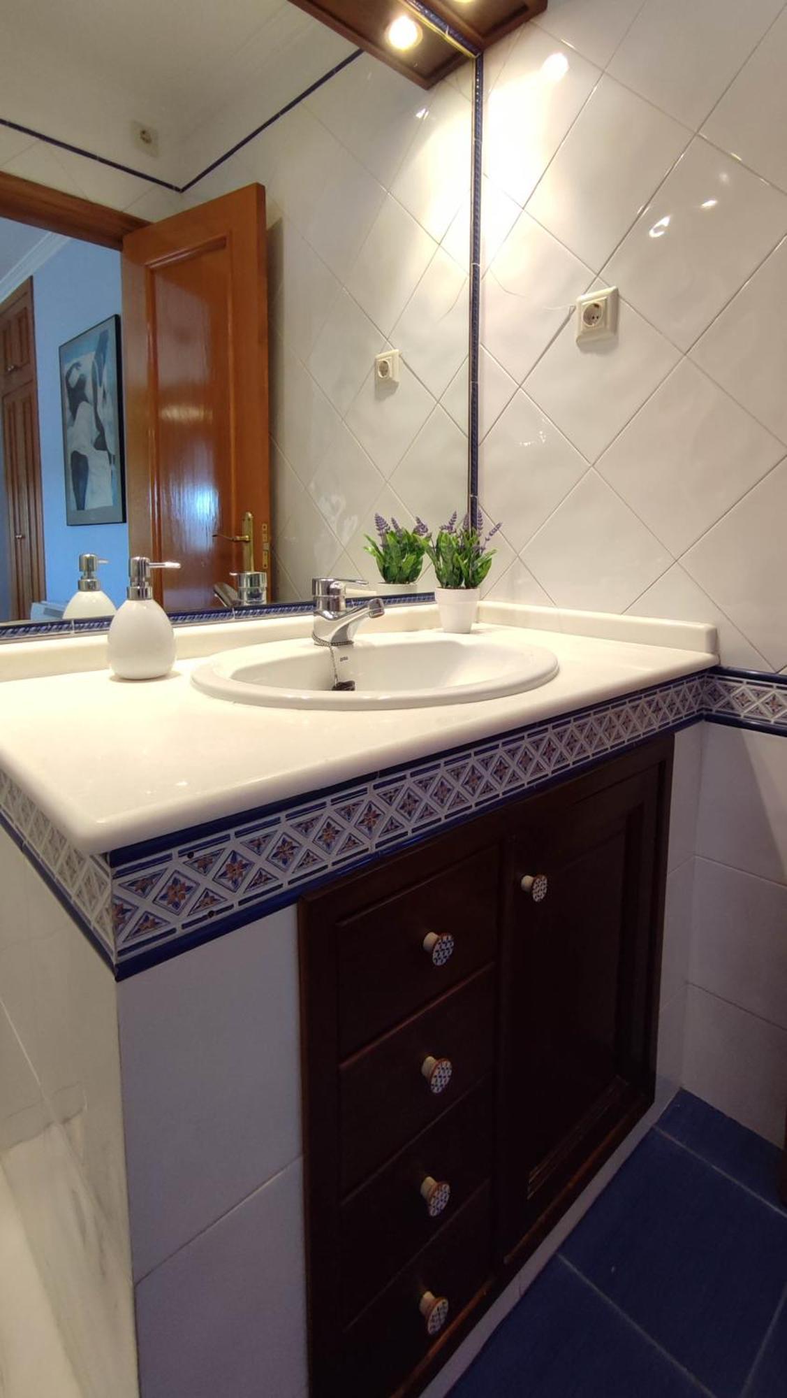 Duplex Acogedor Camino Ingles A 10 Min De Santiago
