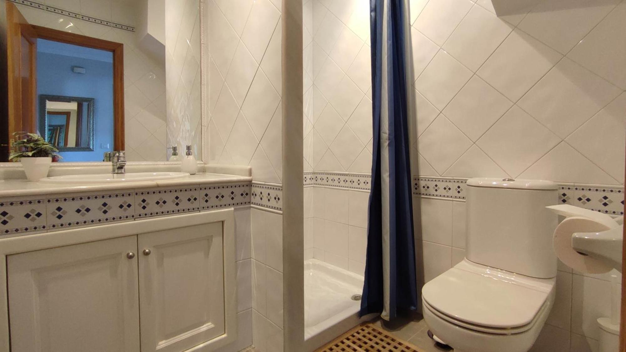 Apartment Duplex Acogedor Camino Ingles A 10 Min De Santiago
